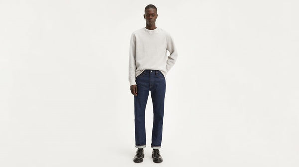 501 original fit stretch jeans cheap