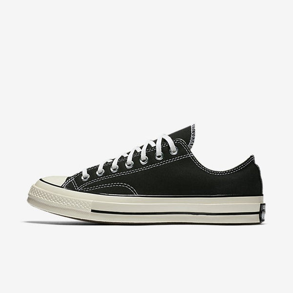 162058C Converse CT70 Chuck Taylor Low Top