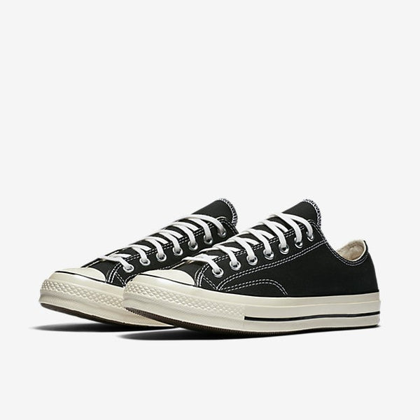 162058C Converse CT70 Chuck Taylor Low Top