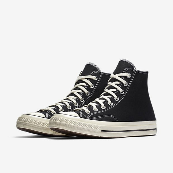 sigaar Charlotte Bronte Het formulier 162050C Converse CT70 Chuck Taylor High Top – Stars and Stripes