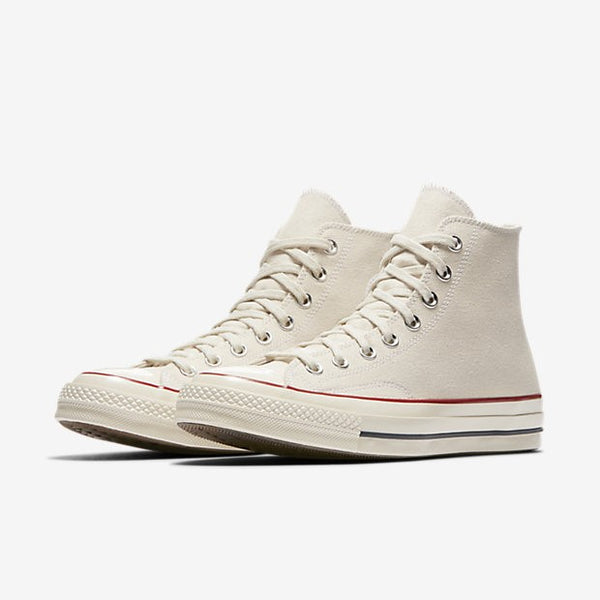 wetgeving Allergisch Egomania 162053C Converse CT70 Chuck Taylor High Top – Stars and Stripes