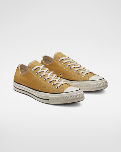 162063C Converse CT70 Chuck Taylor Low Top