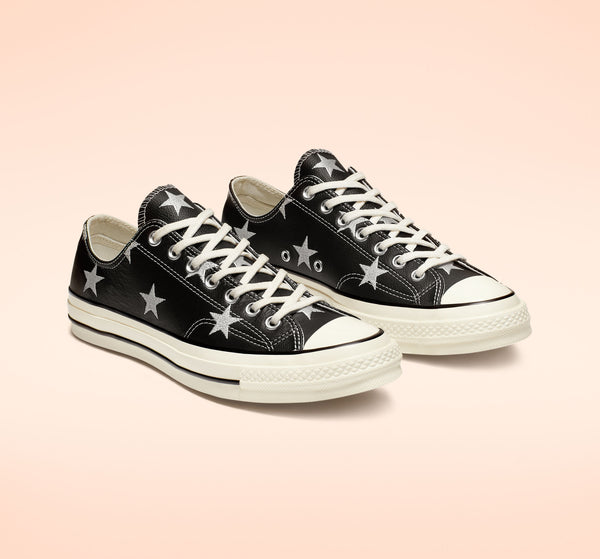 165964C Converse CT70 Chuck Taylor Low Top