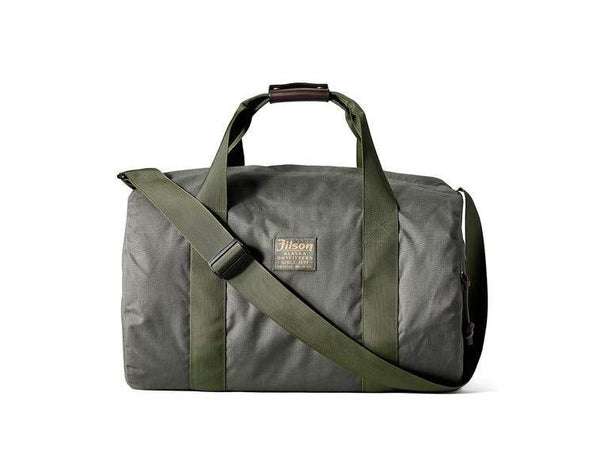 Filson barrel best sale pack