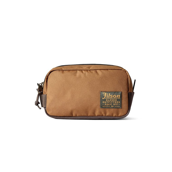 Filson sales hip pack