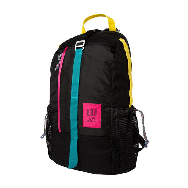 Topo Designs Backdrop Bag