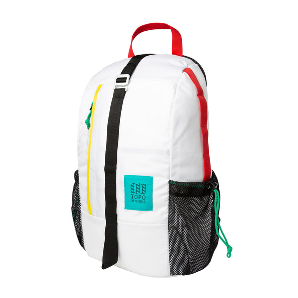 Topo Designs Backdrop Bag