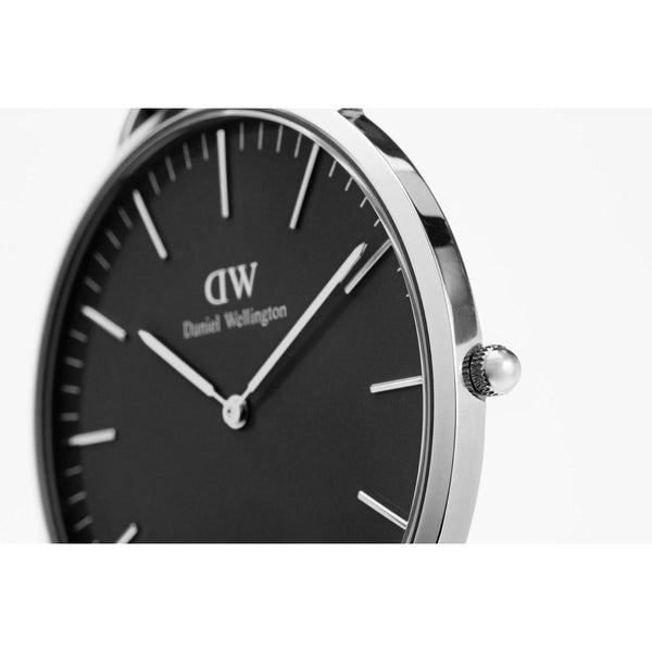 Daniel sales wellington dw00100133