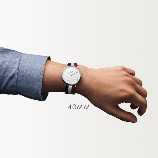 Dw00100017 deals