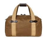 20263594 Filson Small Tin Cloth Duffle Bag