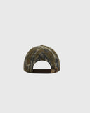 Ebbets Field x Mossy Oak 1949 Los Angeles Angels (PCL) Ballcap