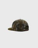 Ebbets Field x Mossy Oak 1949 Los Angeles Angels (PCL) Ballcap