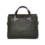 20231633 Filson 24 Hour Tin Briefcase