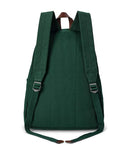 405945885001 POLO Ralph Lauren Canvas Bear Backpack