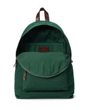 405945885001 POLO Ralph Lauren Canvas Bear Backpack