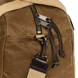 20263594 Filson Small Tin Cloth Duffle Bag