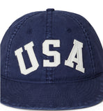 710972691001 Polo Ralph Lauren Appliquéd Twill Ball Cap