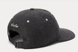 710P04326001 Polo Ralph Lauren Brushed Chamois Ball Cap