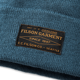 20202029/20249028 Filson Ballard Watch Cap