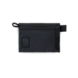 Topo Designs Accessory Bags Micro