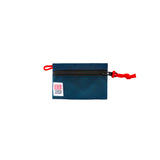 Topo Designs Accessory Bags Micro