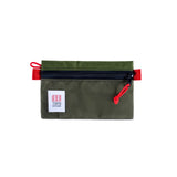 Topo Designs Accessory Bags Medium