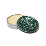 20278928 Filson's Oil Finish Wax 1oz