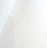 FNC-17 Field Notes Expedition Waterproof 3-Pack - Stars and Stripes 