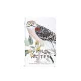 FNC-64C Field Notes Birds and Trees of North America | Pack C  3-Pack - Stars and Stripes 