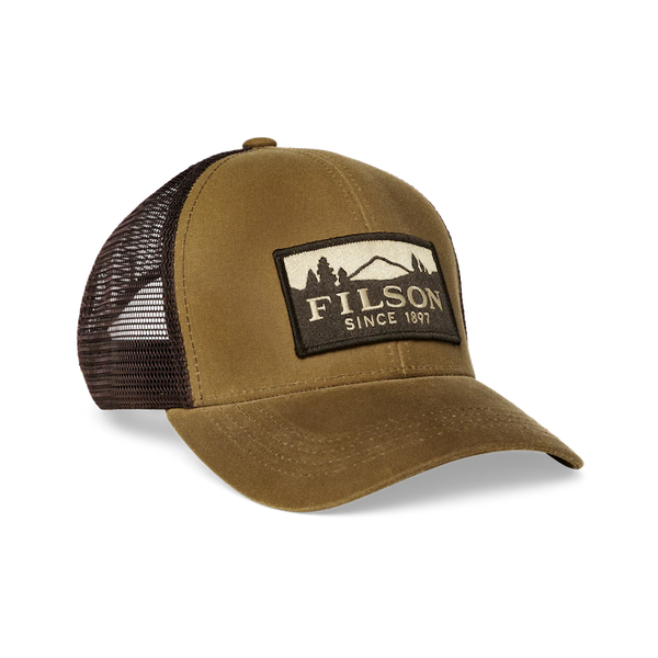 Filson – Stars and Stripes