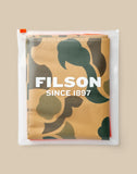 20172178 Filson Sportsman Bandana 2-Pack