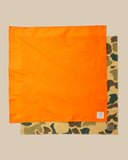 20172178 Filson Sportsman Bandana 2-Pack
