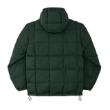 20232883 Filson Pateros Down Jacket