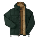 20232883 Filson Pateros Down Jacket