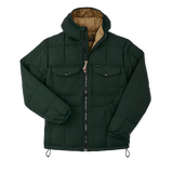 20232883 Filson Pateros Down Jacket