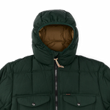 20232883 Filson Pateros Down Jacket