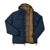 20232883 Filson Pateros Down Jacket