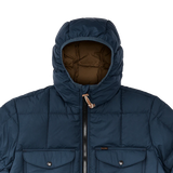 20232883 Filson Pateros Down Jacket