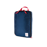 Topo Designs Pack Bag - Stars and Stripes 