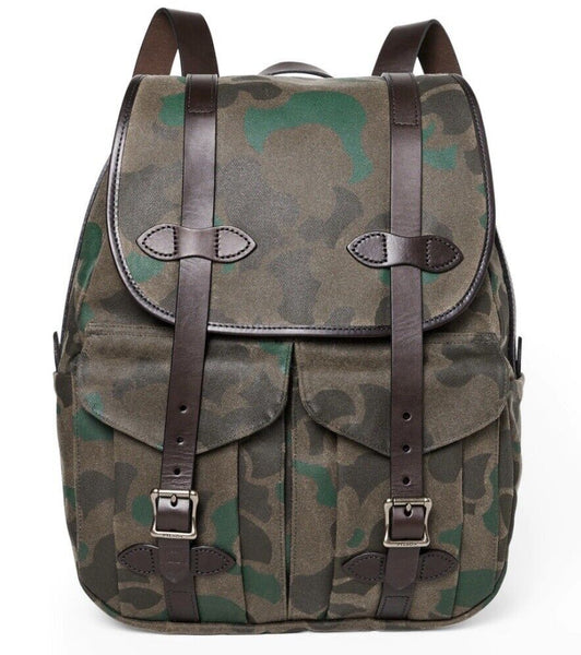 Filson Rugsack Filson – Stars and Stripes