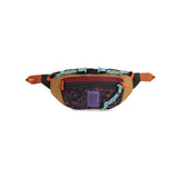 Topo Designs Mountain Waist Pack