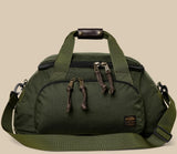 F2020296680 Filson Dryden Duffle Pack
