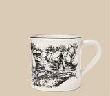 F3020287378 Filson Stoneware Mug