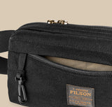 F2020307501 Filson Dryden Crossbody - Stars and Stripes 