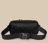 F2020307501 Filson Dryden Crossbody - Stars and Stripes 
