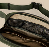 F2020307501 Filson Dryden Crossbody - Stars and Stripes 