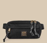 F2020307501 Filson Dryden Crossbody - Stars and Stripes 