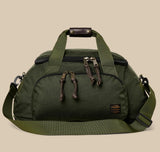 F2020296680 Filson Dryden Duffle Pack