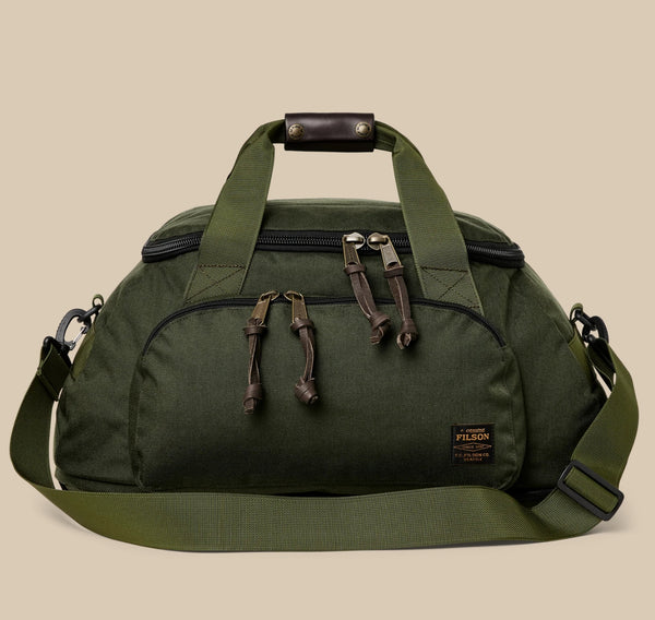 F2020296680 Filson Dryden Duffle Pack