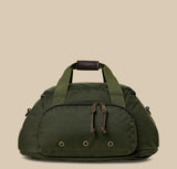 F2020296680 Filson Dryden Duffle Pack